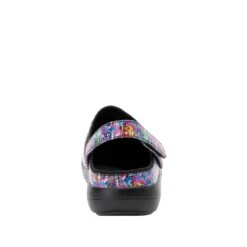 Shoes Skillz Trippy Bus Shoe 9 Shoes Skillz Trippy Bus Shoe -Fashion Shoe Store SKI 7601 S3
