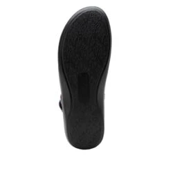 Shoes Skillz Trippy Bus Shoe 11 Shoes Skillz Trippy Bus Shoe -Fashion Shoe Store SKI 7601 S5