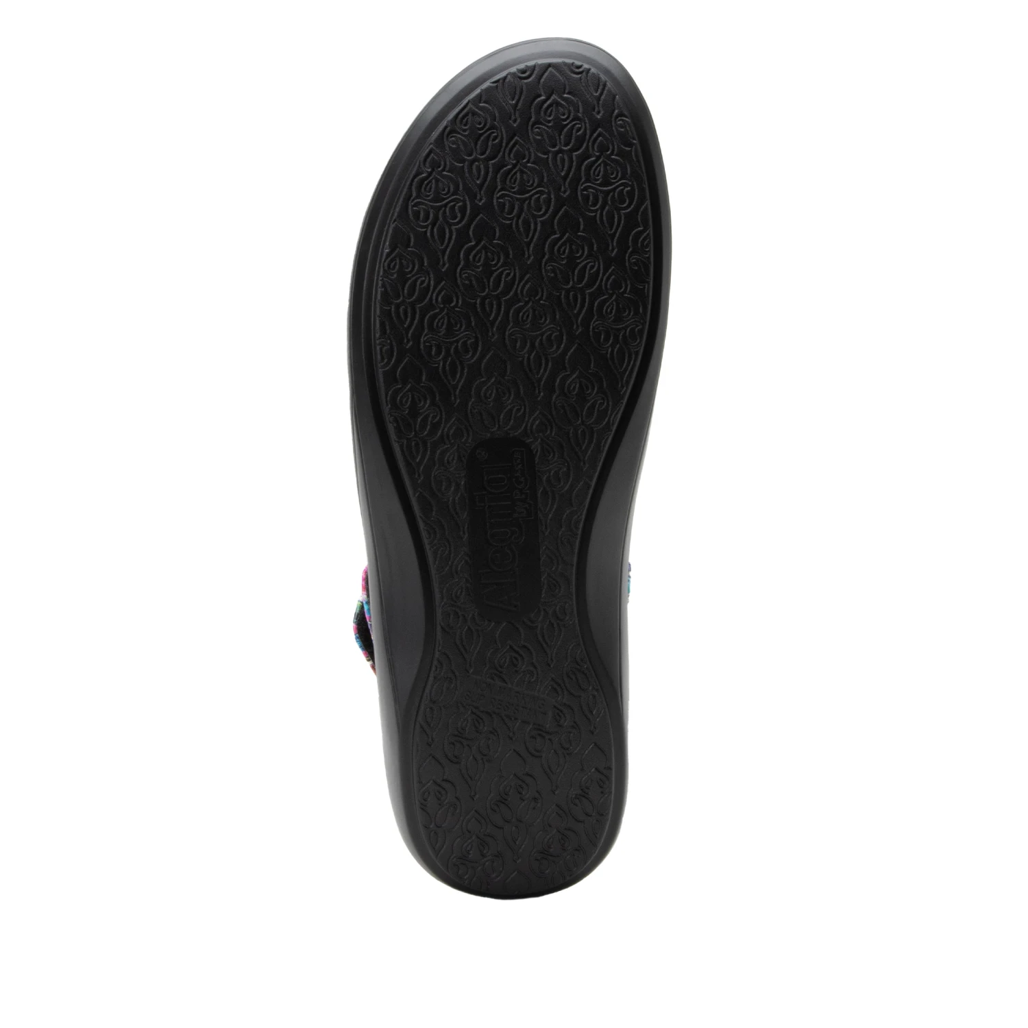 Shoes Skillz Trippy Bus Shoe 6 Shoes Skillz Trippy Bus Shoe - Image 6