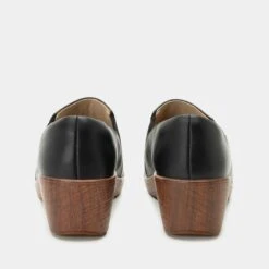 Shoes Skylar Coal Shoe 8 Shoes Skylar Coal Shoe -Fashion Shoe Store SKY 8105 S3 ceb4317b c09d 4632 af73 ccfc95278d6d