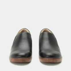 Shoes Skylar Coal Shoe 10 Shoes Skylar Coal Shoe -Fashion Shoe Store SKY 8105 S5 30e6d21c 7ac2 4e89 9b02 3261176bb34a