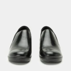 Shoes Skylar Noir Shoe -Fashion Shoe Store SKY 8156 S5 13df6347 6d2b 471b a5d3 79eae42477a6