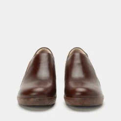 Shoes Skylar Mahogany Shoe -Fashion Shoe Store SKY 8157 S5 c34a8fa0 d3ce 4a8c 8d88 305524d06fcb