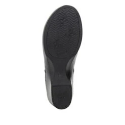 Sloan Snake Boot -Fashion Shoe Store SLO 7829 S5