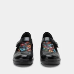 Shoes Sofi Noir Shoe -Fashion Shoe Store SOF 8156 S5 4378003a af82 4bb6 9250 bc1a2ae79675