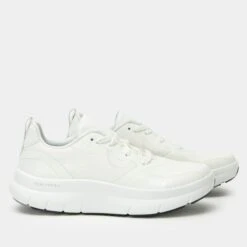 Solstyce White Out Shoe -Fashion Shoe Store SOL 7439 S2 208b2fce 4d6d 4d1b a455 e2d851375c49