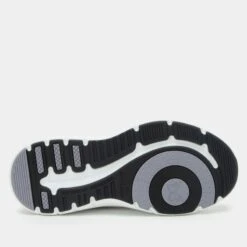 Solstyce White Out Shoe -Fashion Shoe Store SOL 7439 S6 222ea6c2 f2b4 4ce8 8e21 79ba6c8a456d