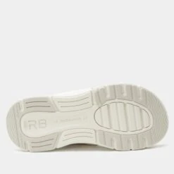 Sunie Sand Sandal 11 Sunie Sand Sandal -Fashion Shoe Store SUN 6183 S6