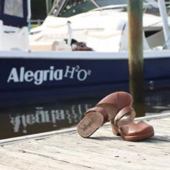 New Release -Fashion Shoe Store SYD 7407 SX