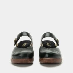 Shoes Sydni Forest Shoe -Fashion Shoe Store SYD 8158 S5 e833decf 640a 4447 8871 547934f92af3