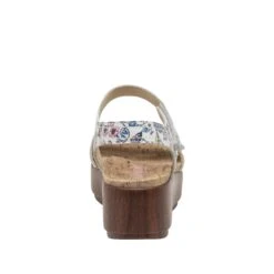 Tamsyn Fine & Dandy Sandal -Fashion Shoe Store TAM 7502 S3