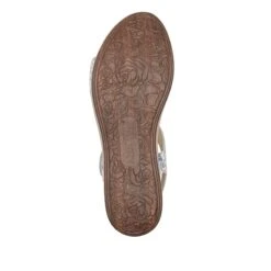 Tamsyn Fine & Dandy Sandal -Fashion Shoe Store TAM 7502 S5