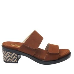 Tia Sienna Sandal 8 Tia Sienna Sandal -Fashion Shoe Store TIA 602 S2