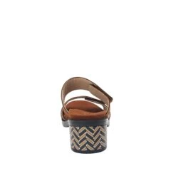 Tia Sienna Sandal 9 Tia Sienna Sandal -Fashion Shoe Store TIA 602 S3