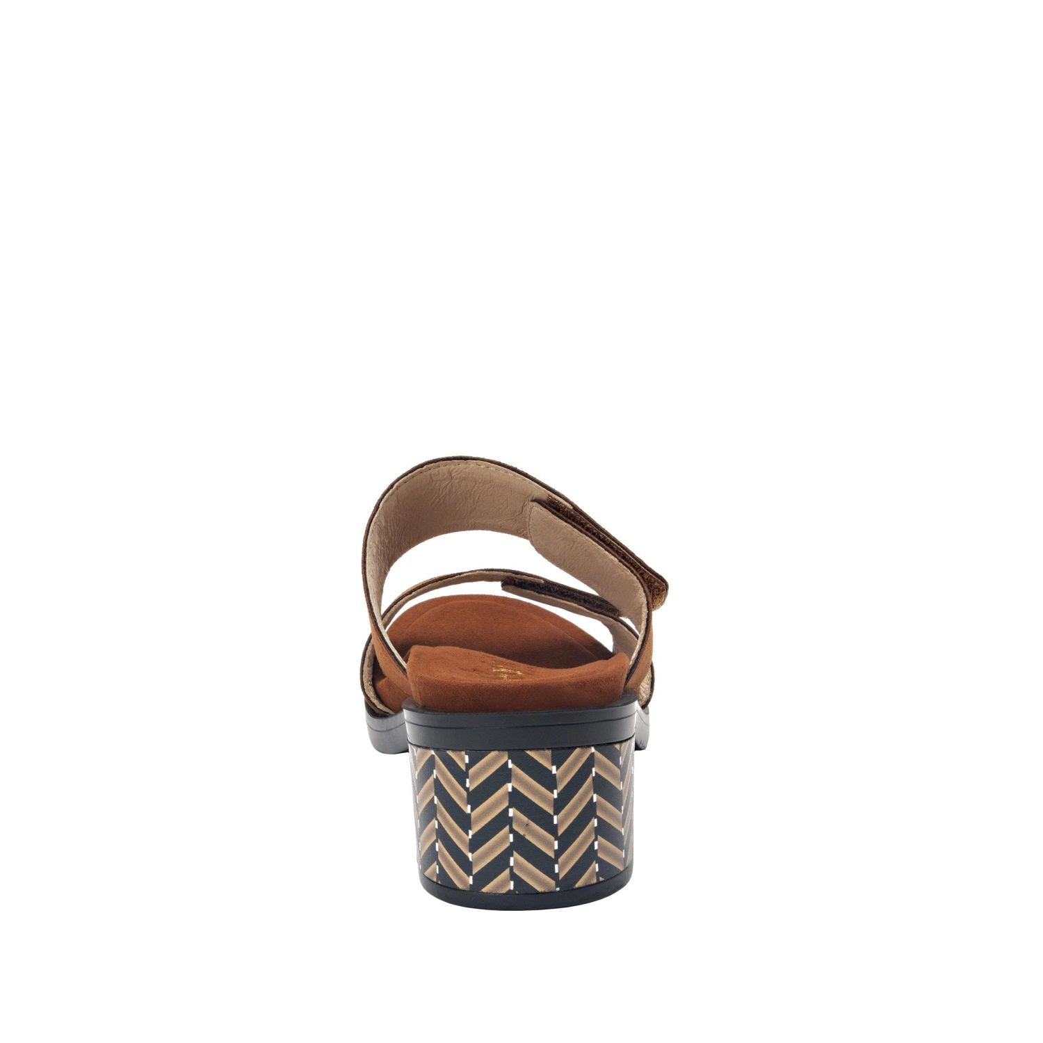 Tia Sienna Sandal 4 Tia Sienna Sandal - Image 4