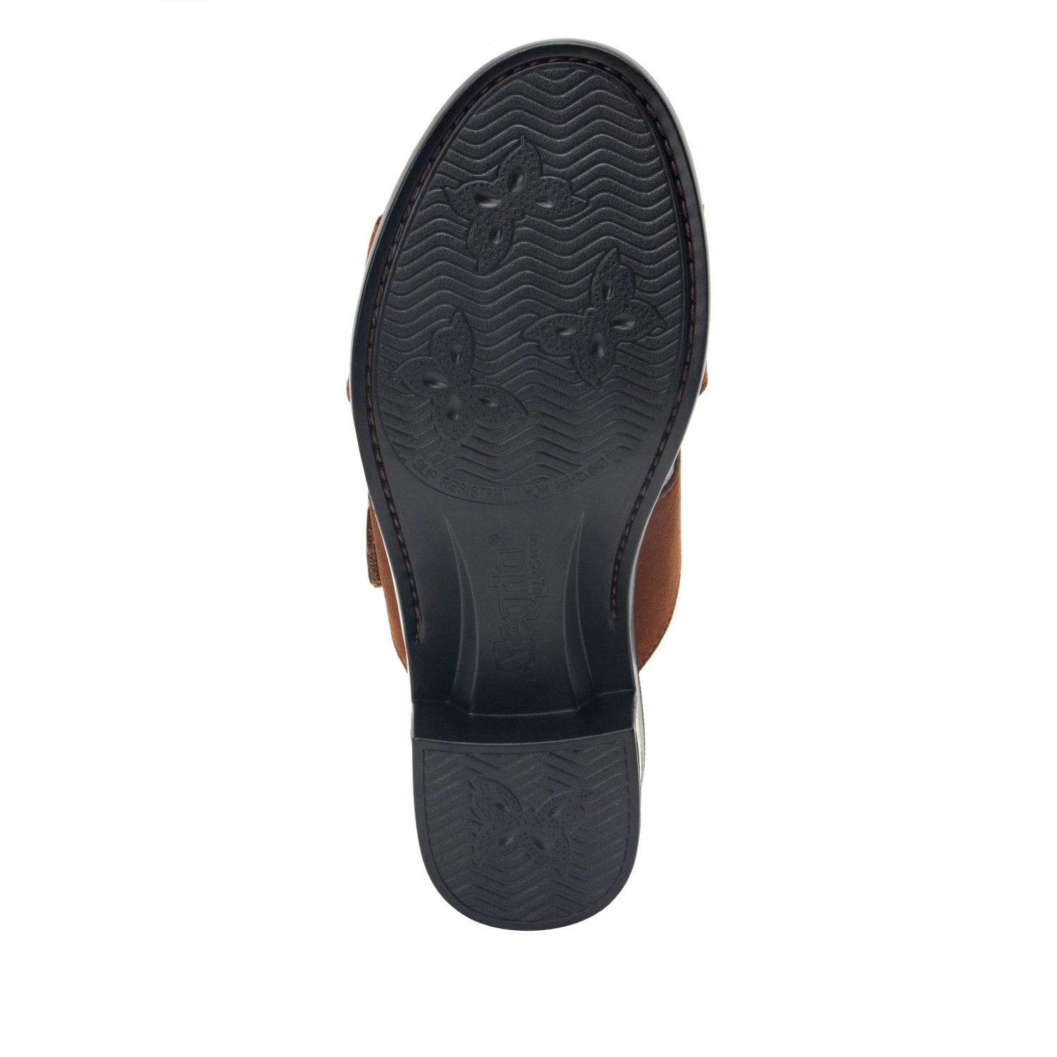 Tia Sienna Sandal 6 Tia Sienna Sandal - Image 6