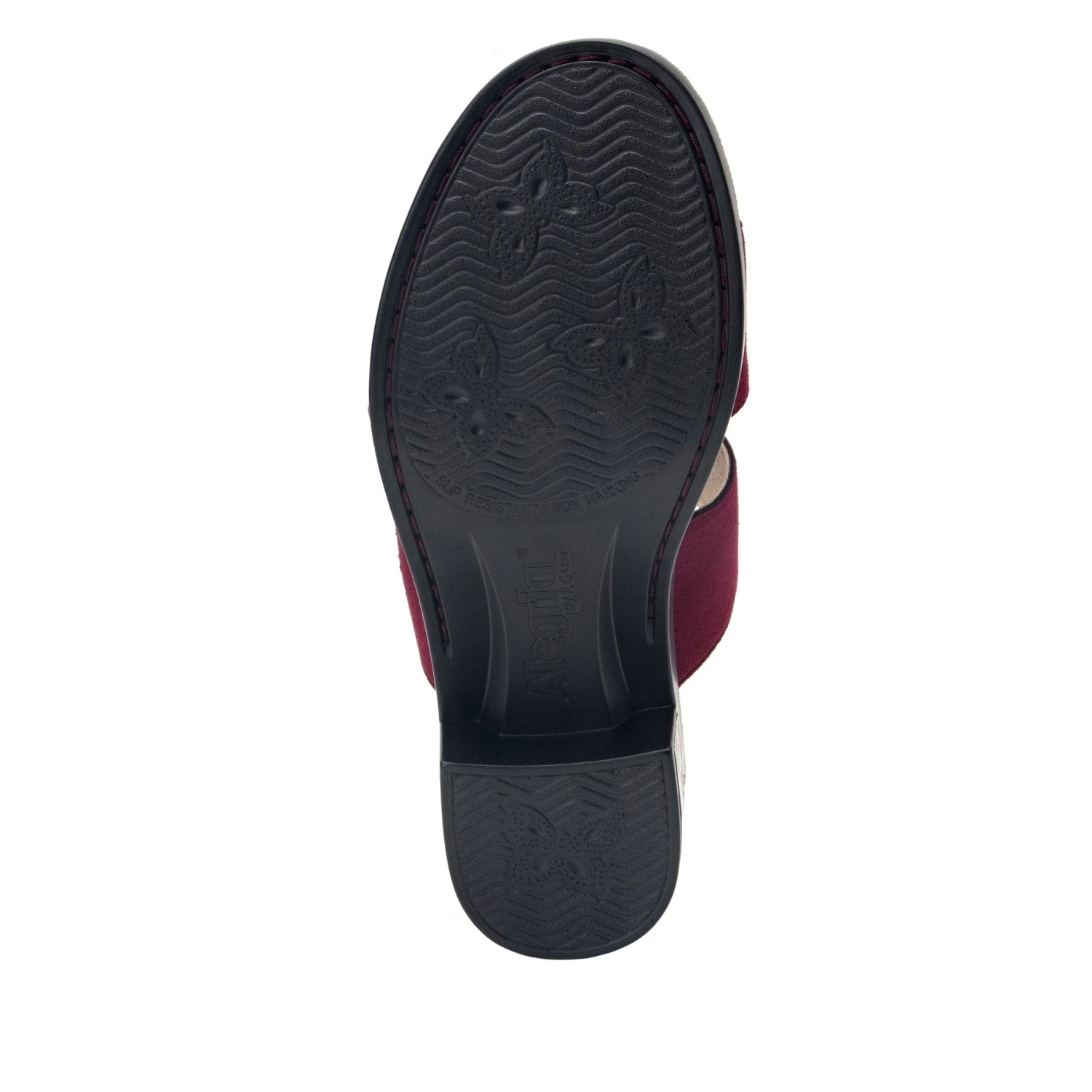 Tia Syrah Sandal 5 Tia Syrah Sandal - Image 5
