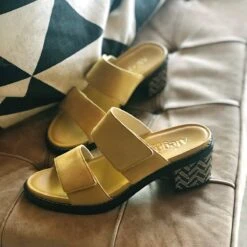 Tia Saffron Sandal 13 Tia Saffron Sandal -Fashion Shoe Store TIA 607 SX2