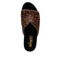 Triniti Safari Sandal -Fashion Shoe Store TRI 7606 S4