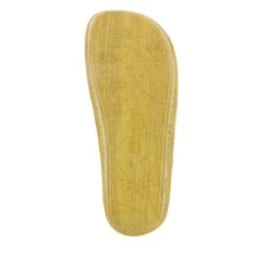 Vanessa Chrysalis Cognac Sandal -Fashion Shoe Store VAN 260 S5