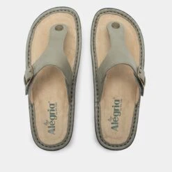 Vella Sage Sandal 9 Vella Sage Sandal -Fashion Shoe Store VEL 6132 S4