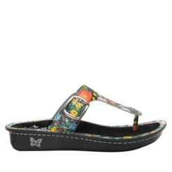 Vella Sweet Emotions Sandal -Fashion Shoe Store VEL 7411 S2