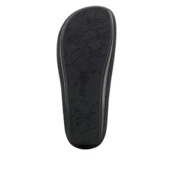 Venice Slickery Sandal -Fashion Shoe Store VEN 750 S5