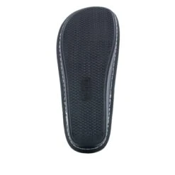 Verona Braided Pewter Sandal 9 Verona Braided Pewter Sandal -Fashion Shoe Store VER 228 S5 385c6266 5cbd 440e bc62 7e76c2ccb203