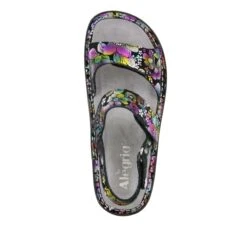 Verona Liberty Love Sandal -Fashion Shoe Store VER 450 S4