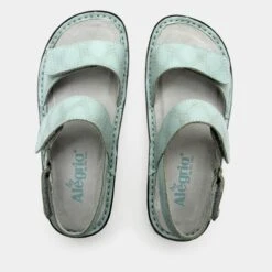 Verona Basketry Sky Sandal -Fashion Shoe Store VER 6122 S4 302ea00e 54bb 46cb 83a0 06b97c4be078