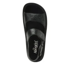 Verona Dearest Sandal -Fashion Shoe Store VER 7401 S4