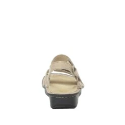 Verona Bone Sandal -Fashion Shoe Store VER 7421 S3