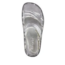 Verona Wrapture Sandal -Fashion Shoe Store VER 840 S4