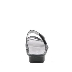 Victoriah All Spice Sandal 7 Victoriah All Spice Sandal -Fashion Shoe Store VIC 476 S3