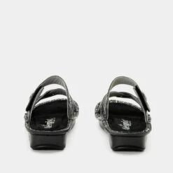 Victoriah Show Boat Sandal -Fashion Shoe Store VIC 6110 S3 b3bdba04 e9cc 474e abbb e88fd46467d2