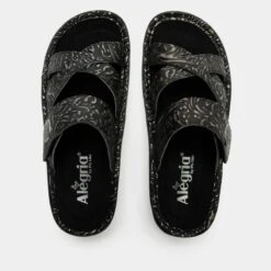 Victoriah Show Boat Sandal -Fashion Shoe Store VIC 6110 S4 8081623e 8999 4b48 b088 a65e6bff8baf