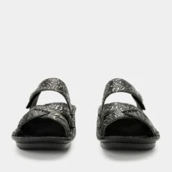 Victoriah Show Boat Sandal -Fashion Shoe Store VIC 6110 S5 377c7bd1 a5e0 42d1 b274 9ffbf632d977