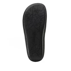 Victoriah Tropic Sandal 11 Victoriah Tropic Sandal -Fashion Shoe Store VIC 7415 S5