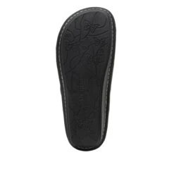 Victoriah Lustrous Sandal -Fashion Shoe Store VIC 7416 S5