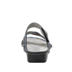 Victoriah Spherical Sandal -Fashion Shoe Store VIC 7417 S3