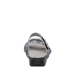 Victoriah Feral Sandal 9 Victoriah Feral Sandal -Fashion Shoe Store VIC 7501 S3