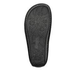 Victoriah Feral Sandal 11 Victoriah Feral Sandal -Fashion Shoe Store VIC 7501 S5