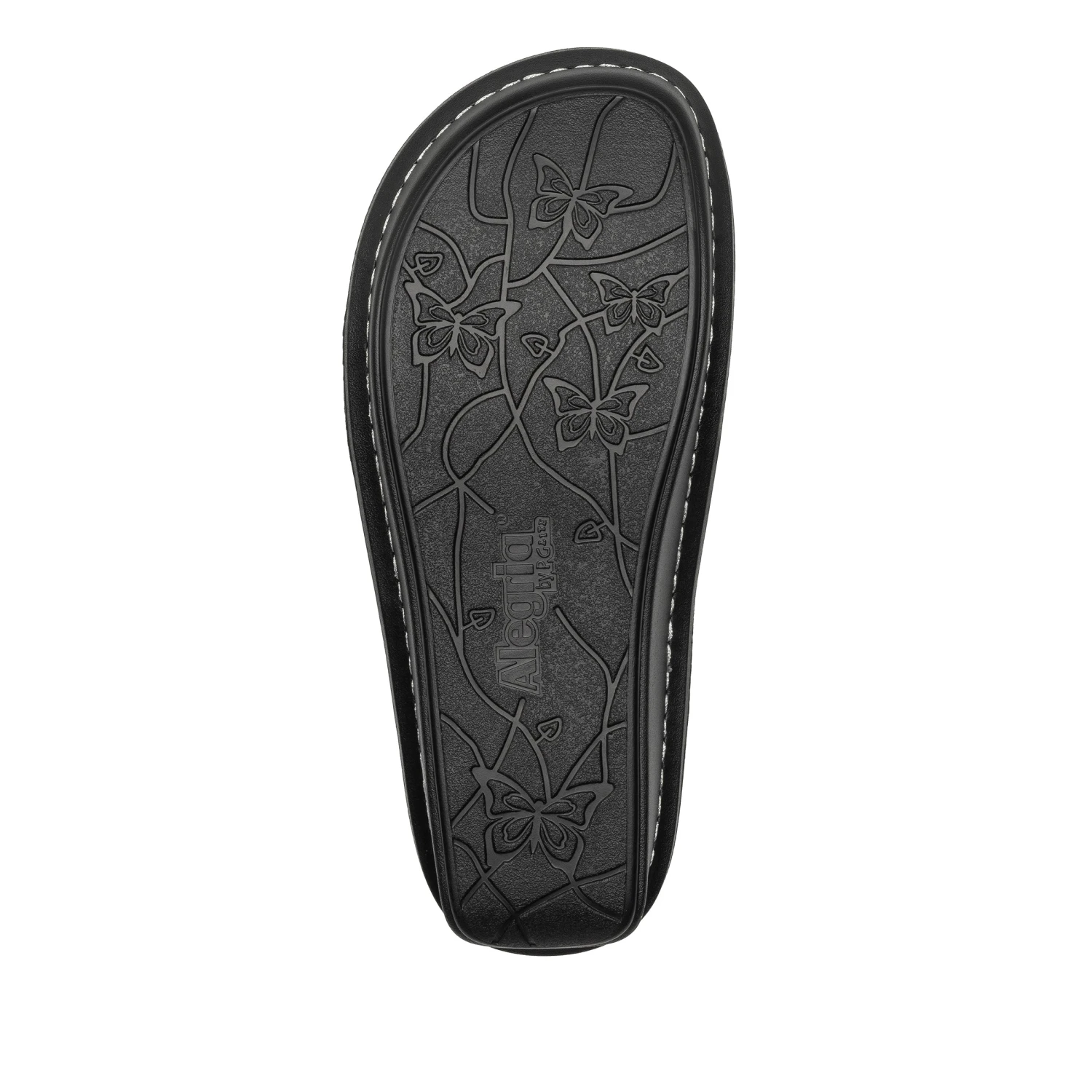 Victoriah Feral Sandal 6 Victoriah Feral Sandal - Image 6