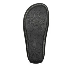 Victoriah Dynomite Sandal -Fashion Shoe Store VIC 7522 S5