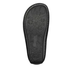 Victoriah Somethings Fishy Sandal -Fashion Shoe Store VIC 7546 S5