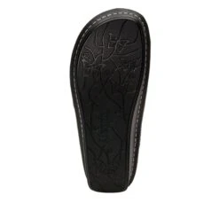 Victoriah Pretty Patina Sandal -Fashion Shoe Store VIC 887 S5