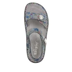 Vienna Baby Hueies Sandal -Fashion Shoe Store VIE 132 S4