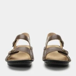 Vienna Stones Throw Sandal -Fashion Shoe Store VIE 6120 S5