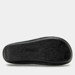 Vienna Stones Throw Sandal -Fashion Shoe Store VIE 6120 S6