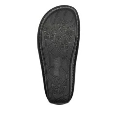 Vienna Smooth Jazz Sandal 12 Vienna Smooth Jazz Sandal -Fashion Shoe Store VIE 7514 S5